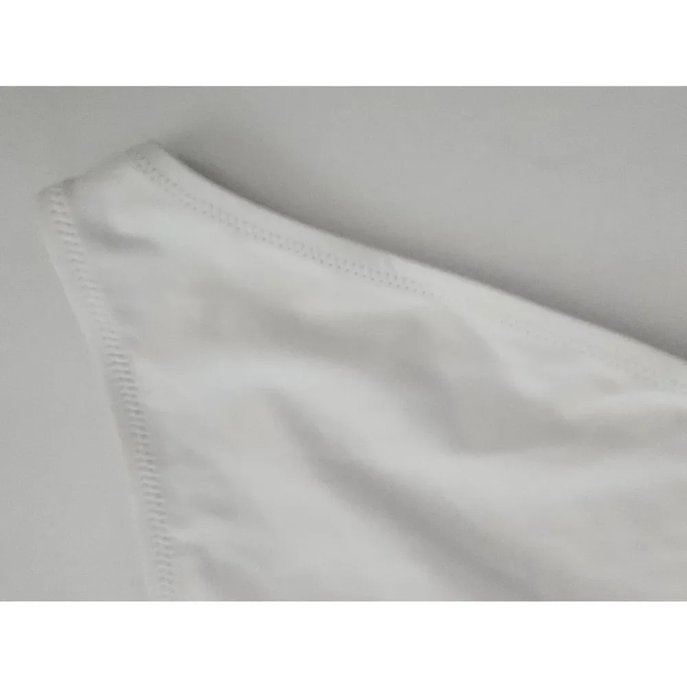 ‎Skims bikini swim bottom Nwt